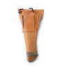 US 1911 Holster Brown