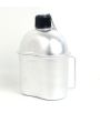 WW2 US CANTEEN 0.8L