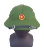 Reproduction Vietnam War Helmet