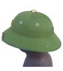 Reproduction Vietnam War Helmet