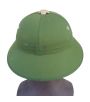 Reproduction Vietnam War Helmet