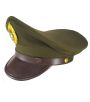 Reproduction WW2 KUOMINGDANG HAT 