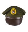 Reproduction WW2 KUOMINGDANG HAT 