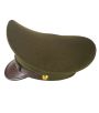 Reproduction WW2 KUOMINGDANG HAT 