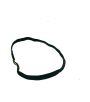 WW2 US M1 Helmet Eye Strap