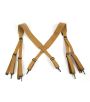 M36 SUSPENDERS