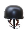 WW2 German M38 Helmet