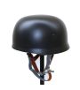 WW2 German M38 Helmet