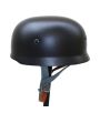 WW2 German M38 Helmet