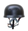 WW2 German M38 Helmet