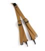 M36 SUSPENDERS