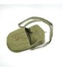 Surplus Chinese Type56 Drum Magazine Bag