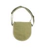Surplus Chinese Type56 Drum Magazine Bag