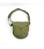 Surplus Chinese Type56 Drum Magazine Bag