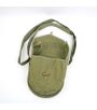 Surplus Chinese Type56 Drum Magazine Bag
