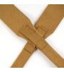 M36 SUSPENDERS