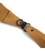 M36 SUSPENDERS
