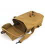 WW2 US GENERAL BAG