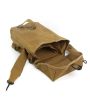 WW2 US GENERAL BAG