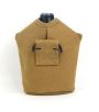 WW2 US CANTEEN 0.8L