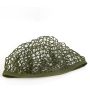 WW2 M1 HELMET COVER
