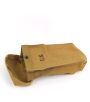 WW2 THOMPSON BAG
