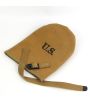 WW2 US Shovel Cover T-Handle
