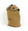 WW2 US CANTEEN 0.8L