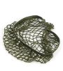 WW2 M1 HELMET COVER