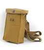 WW2 THOMPSON BAG