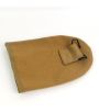 WW2 US Shovel Cover T-Handle