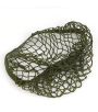 WW2 M1 HELMET COVER