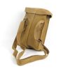 WW2 THOMPSON BAG