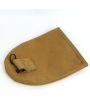 WW2 US Shovel Cover T-Handle