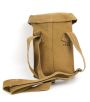 WW2 THOMPSON BAG