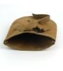 WW2 US Shovel Cover T-Handle