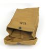 WW2 THOMPSON BAG