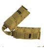 US Bar Belt 6 Pocket