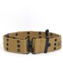 WW2 US M36 BELT