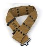 WW2 US M36 BELT