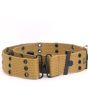 WW2 US M36 BELT