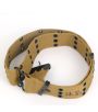 WW2 US M36 BELT
