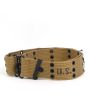 WW2 US M36 BELT