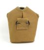 WW2 US CANTEEN COVER