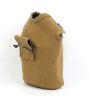 WW2 US CANTEEN COVER