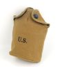 WW2 US 1.3L Canteen