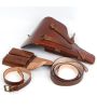 CHINESE TYPE 54 HOLSTER
