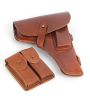 CHINESE TYPE 54 HOLSTER