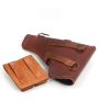 CHINESE TYPE 54 HOLSTER