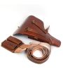 CHINESE TYPE 54 HOLSTER